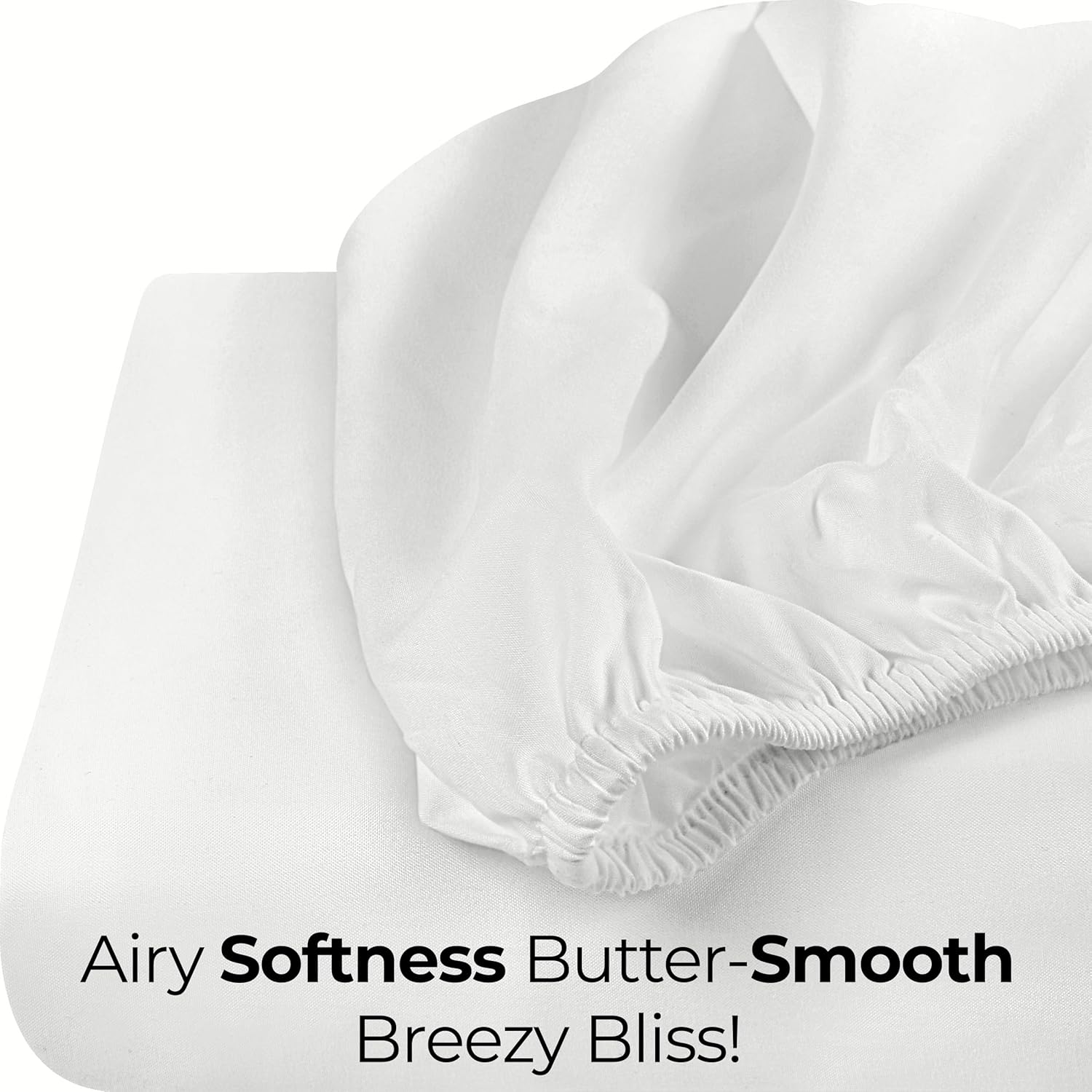 productcate-1500-1500