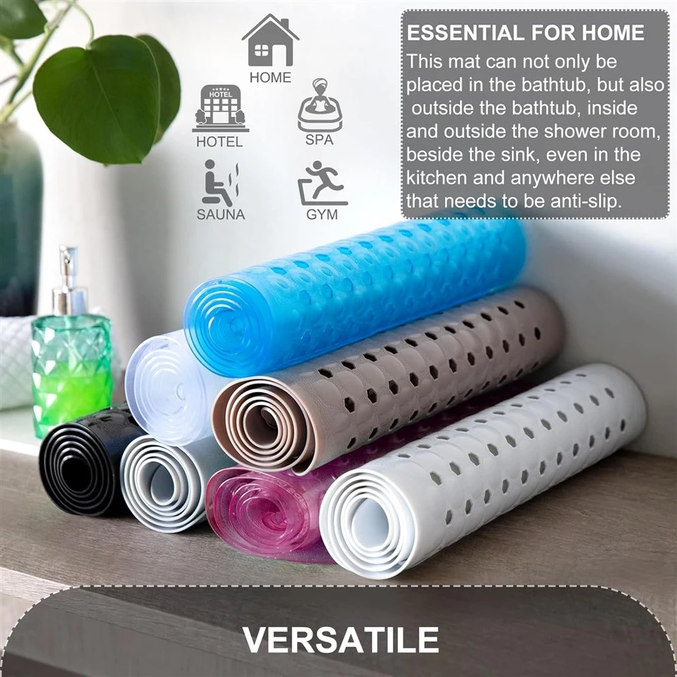 Rubber Bottom Bath Mat suppliers
